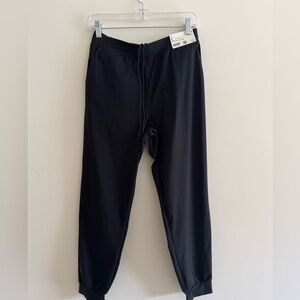 Uniqlo Sweatpants